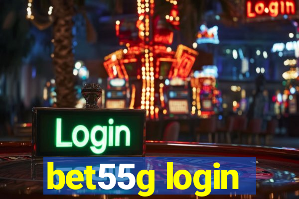 bet55g login